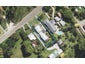 17A Massey Road, Mangapapa, Gisborne - Carousel 1