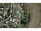 27A Calais Terrace, Ostend, Waiheke Island - Carousel 1