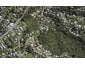8/8 Victoria Road North, Onetangi, Waiheke Island - Carousel 1
