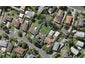 15 Regency Place, Sunnynook, Auckland - Carousel 1