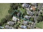 29A Glen Road, Stanley Point, Auckland - Carousel 1