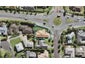 1 Bluestone Rise, Rosedale, Auckland - Carousel 1