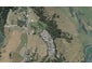7 Seaview Lane, Wainui, French Farm - Carousel 1