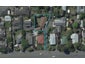 21 Riverview Street, Beckenham, Christchurch - Carousel 1