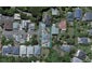 22 Manchester Street, Melrose, Wellington - Carousel 1