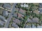 88 Titoki Street, Lansdowne, Masterton - Carousel 1