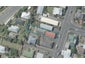 142A Elgin Road, Kenmure, Dunedin - Carousel 1