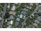 25 Marewa Road, Hataitai, Wellington - Carousel 1