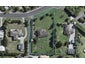 23 Awaroa Stream Drive, Waiuku, Waiuku - Carousel 1