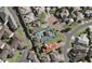 2 Moyle Place, Manurewa, Auckland - Carousel 1
