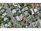 36 Mozeley Avenue, Devonport, Auckland - Carousel 1