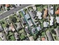 37 Williamson Avenue, Belmont, Auckland - Carousel 1
