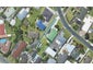 16B Vine Avenue, Maungatapu, Tauranga - Carousel 1
