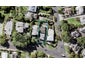 28A Vale Road, St Heliers, Auckland - Carousel 1