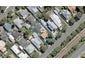 2/69 Pohutukawa Street, Woburn, Lower Hutt - Carousel 1
