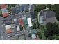10 Douro Avenue, Newtown, Wellington - Carousel 1