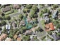 6/1 Photinia Place, Botany Downs, Auckland - Carousel 1