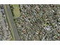 13 The Lea, Pahurehure, Papakura - Carousel 1