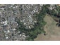 1/7 Charmaine Crescent, Chartwell, Hamilton - Carousel 1