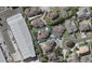 13 Ballyward Close, East Tamaki, Auckland - Carousel 1