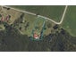 1557 Waiomatatini Road, Ruatoria - Carousel 1