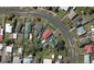 45 William Jones Drive, Otangarei, Whangarei - Carousel 1
