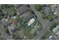 3 Bishopsworth Street, Hillsborough, Christchurch - Carousel 1
