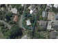 27 MacMillan Avenue, Cashmere, Christchurch - Carousel 1