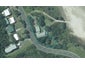 897 Black Jack Road, Opito Bay, Whitianga - Carousel 1
