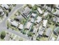25A Zealandia Road, Manly, Whangaparaoa - Carousel 1
