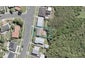 190 Major Drive, Kelson, Lower Hutt - Carousel 1