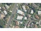 280C Shakespeare Street, Leamington, Cambridge - Carousel 1