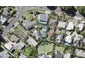 75A Baddeley Avenue, Kohimarama, Auckland - Carousel 1