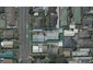 1/26 Clive Street, Phillipstown, Christchurch - Carousel 1