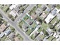 9 Ngaio Street, Wainuiomata, Lower Hutt - Carousel 1