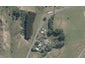 3740 Murimutu Road, HUNTERVILLE, Hunterville - Carousel 1