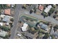 20 Hillcrest Road, Hillcrest, Hamilton - Carousel 1