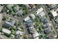 45 Hackett Street, Saint Marys Bay, Auckland - Carousel 1