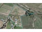 128 Swannanoa Road, Fernside, Rangiora - Carousel 1