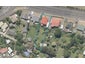 99 Alma Road, Gonville, Whanganui - Carousel 1