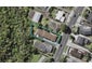 1/286 St Johns Road, Meadowbank, Auckland - Carousel 1