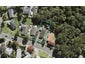8 Bonito Place, Bayview, Auckland - Carousel 1
