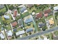 22 Corinna Street, Welcome Bay, Tauranga - Carousel 1