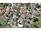 417A Bucklands Beach Road, Bucklands Beach, Auckland - Carousel 1