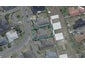 16 Puhara Avenue, Parklands, Christchurch - Carousel 1