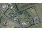 8B Wavy Knowes Drive, Waldronville, Dunedin - Carousel 1