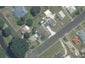 1 Ngarongo Street, Te Kūiti - Carousel 1