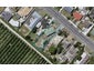 118 Murdoch Road West, Raureka, Hastings - Carousel 1