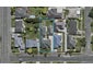 220 George Street, Waverley, Invercargill - Carousel 1