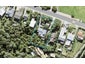 41 Roberts Road, Matakatia, Whangaparaoa - Carousel 1